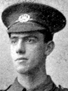 Phillips, Albert E V