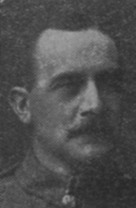 Watts, Albert George