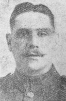 Crick, Alfred Joseph