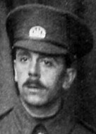 Knight, Alfred Charles  