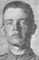 Bignell, Arthur Robert