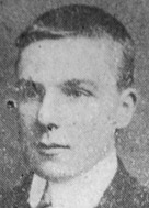 Lack, Arthur William  