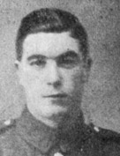 Northover, Arthur Frederick