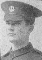 Cory, Charles Samuel