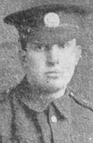 Hillyer, Edward (Ted) 