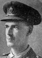 Pearson, Edward John (Ted)