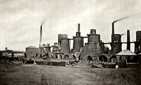 Smith, Ellis (Victor Ashby