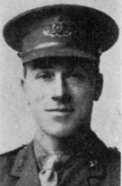 White, Ernest William