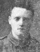 Roughton, Francis (Frank) 