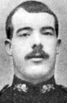 Viney, Francis Henry