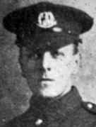 Turland, Frank Henry