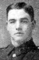 Webb, Frederick John Thomas