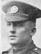 Sanders, George Harold  