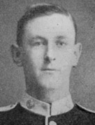 Powell, Harry Charles 