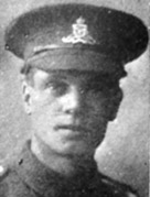 Thornton, Harry Herbert 