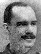 Tyler, Horace William