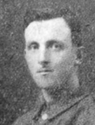 Riddington, John William 