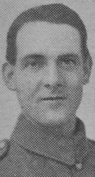 Davis ,Joseph Frederick (Fred)