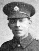 Smith, Sidney Thomas 