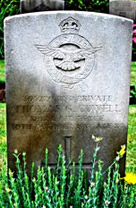 Cowell, Thomas George