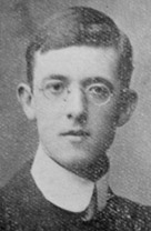 Dunstone, William Amos